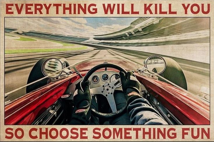 The Dyson blog: Adjusting our ambition