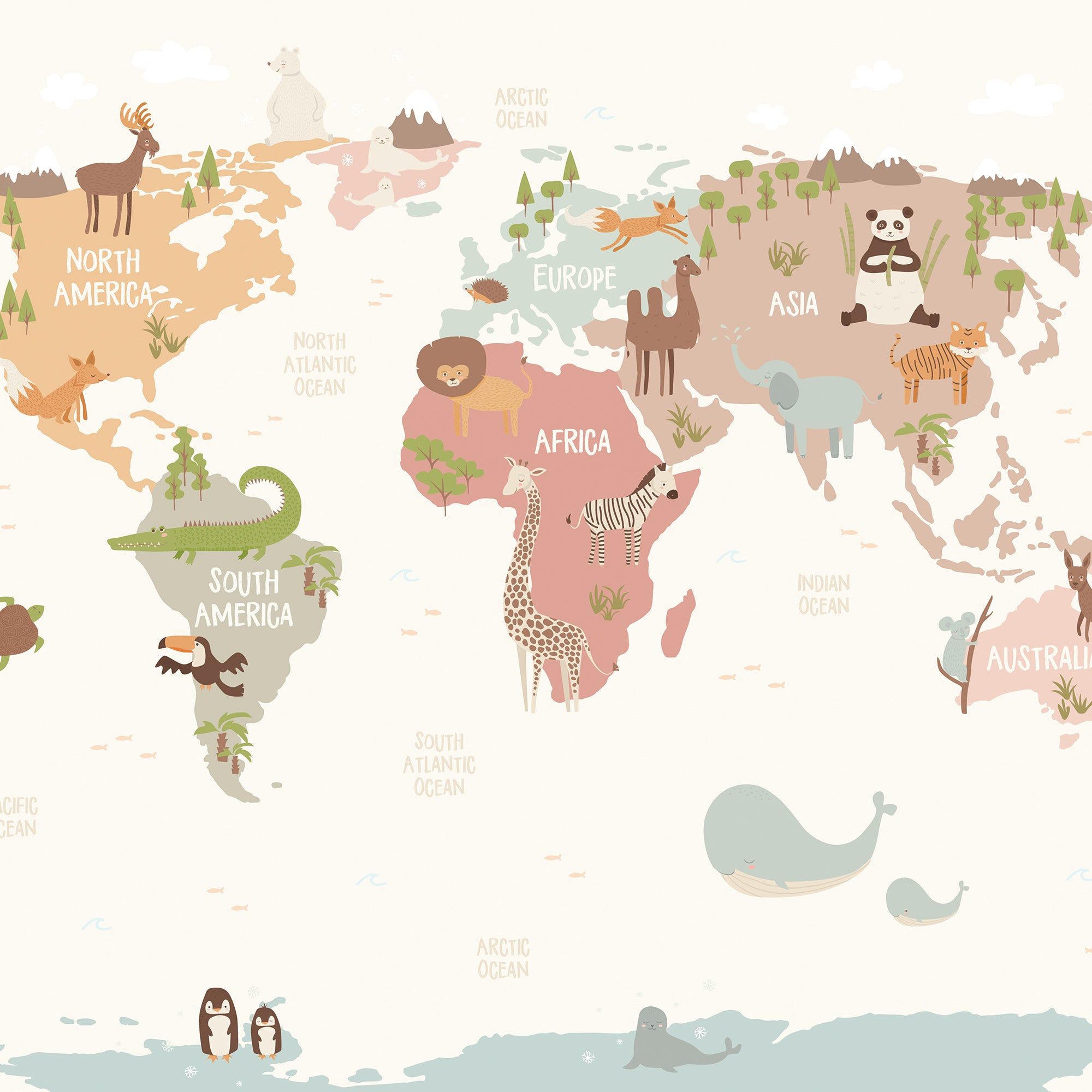 The case for open sourcing